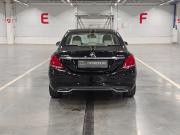 Mercedes-Benz C-Класс IV (W205) Казань  - изображение 31