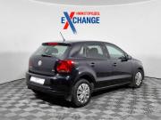 Volkswagen Polo V Нижний Новгород  - изображение 17