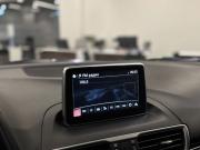 Mazda 3 III (BM) Мурманск  - изображение 40