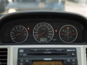 Nissan X-Trail I Рестайлинг Новосибирск  - изображение 31