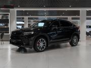 Geely Tugella I Рестайлинг Москва  - изображение 26