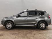 Nissan Terrano III (D10) Москва  - изображение 25