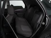 Lada (ВАЗ) Granta I Рестайлинг Минеральные Воды  - изображение 24