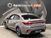 Kia Rio IV Пермь  - изображение 26
