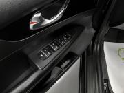 Kia Cerato IV Тверь  - изображение 44