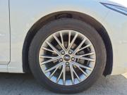 FAW Bestune B70 I Саратов  - изображение 45