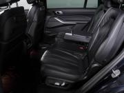 BMW X7 I (G07) Москва  - изображение 30