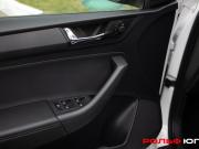 Skoda Rapid II Москва  - изображение 34