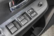 Subaru XV I Барнаул  - изображение 37