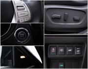 Nissan X-Trail III Москва  - изображение 38