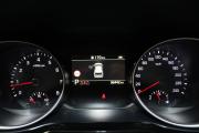 Kia Ceed III Кемерово  - изображение 45