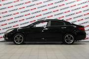 Hyundai Sonata VI (YF) Сургут  - изображение 39