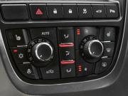 Opel Astra J Екатеринбург  - изображение 41