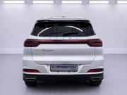 Chery Tiggo 7 Pro Max I Москва  - изображение 23