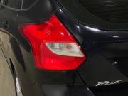 Ford Focus III Челябинск  - изображение 28