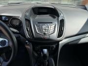 Ford Kuga II Оренбург  - изображение 30
