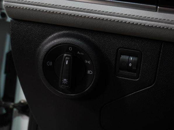 Jetta VS7 I Рестайлинг 1 с пробегом 2023 года, цена 2 049 000 рублей, 73631 км, внедорожник, Автокод Объявления