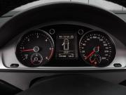Volkswagen Passat B7 Воронеж  - изображение 28