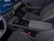 Volkswagen Tiguan III (China Market) Москва  - изображение 52