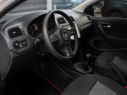 Volkswagen Polo V Москва  - изображение 28