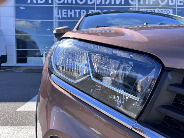Lada (ВАЗ) XRAY I с пробегом 2019 года, цена 1 100 000 рублей, 115000 км, хэтчбек, Автокод Объявления