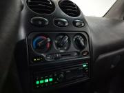 Daewoo Matiz I Рестайлинг Альметьевск  - изображение 41