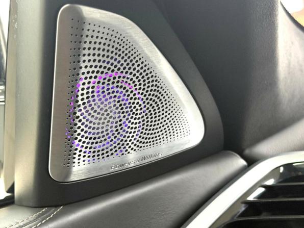 BMW X6 III (G06) с пробегом 2020 года, цена 8 495 000 рублей, 91659 км, внедорожник, Автокод Объявления