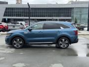 Kia Sorento IV Новосибирск  - изображение 23