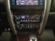 Toyota Fortuner II Санкт-Петербург  - изображение 31