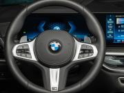 BMW X5 IV (G05/G18) Рестайлинг Москва  - изображение 43