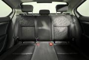 Skoda Octavia III (A7) Рестайлинг Нижний Новгород  - изображение 41