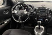 Nissan Juke I Владимир  - изображение 30