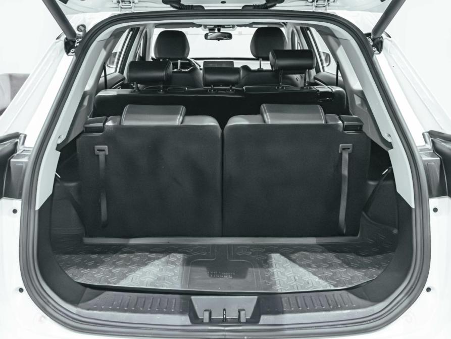 Chery Tiggo 8 Pro I Екатеринбург  - изображение 10