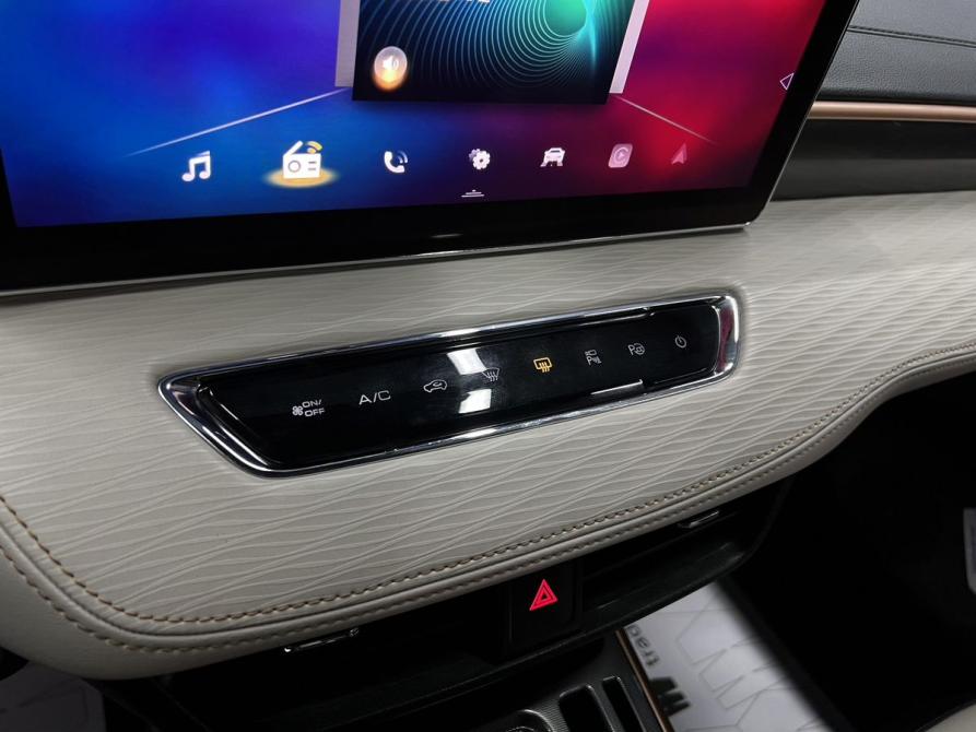 Haval Jolion I Тверь  - изображение 20