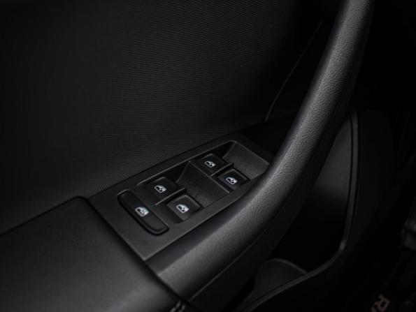 Skoda Rapid II с пробегом 2021 года, цена 1 770 000 рублей, 47596 км, лифтбек, Автокод Объявления