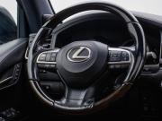 Lexus LX III Рестайлинг 2 Москва  - изображение 36