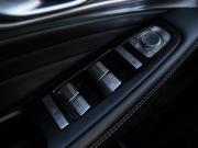 GAC GS8 II Москва  - изображение 52