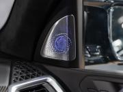 BMW X5 IV (G05/G18) Рестайлинг Москва  - изображение 56