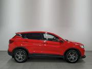 Geely Coolray I Москва  - изображение 34