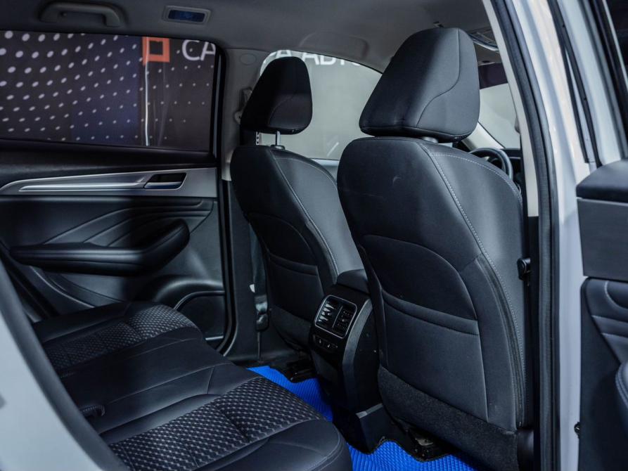 Haval F7 I Самара  - изображение 17
