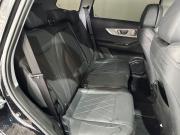 Chery Tiggo 8 Pro Max I Рестайлинг Москва  - изображение 34