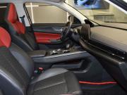Changan CS55 Plus II Москва  - изображение 40
