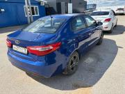 Kia Rio III Пермь  - изображение 19