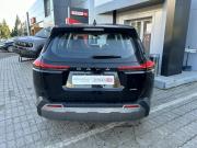 Toyota RAV4 V (XA50) Набережные Челны  - изображение 39