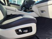 BMW X5 IV (G05/G18) Санкт-Петербург  - изображение 70