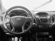 Hyundai ix35 I Екатеринбург  - изображение 30
