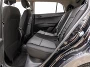 Hyundai Creta I Волгоград  - изображение 73