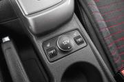 Ford Focus III Барнаул  - изображение 45