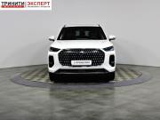 Chery Tiggo 9 I Белгород  - изображение 24