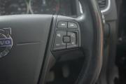 Volvo V60 I Иркутск  - изображение 34